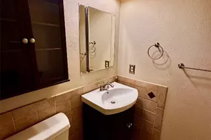 744 Wales Way, Austin, TX 78748 - Photo 14