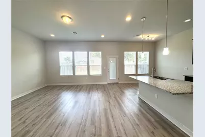 15102 Ryman Road, Pflugerville, TX 78660 - Photo 2