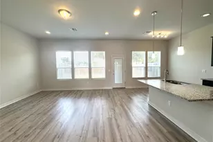 15102 Ryman Rd, Pflugerville, TX 78660 - Photo 2