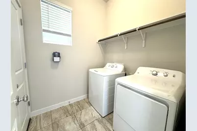15102 Ryman Road, Pflugerville, TX 78660 - Photo 4