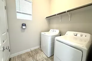 15102 Ryman Rd, Pflugerville, TX 78660 - Photo 4