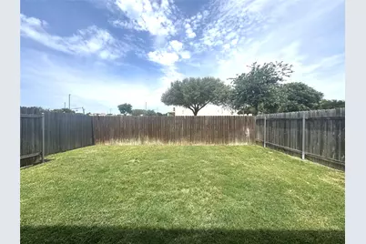15102 Ryman Road, Pflugerville, TX 78660 - Photo 12