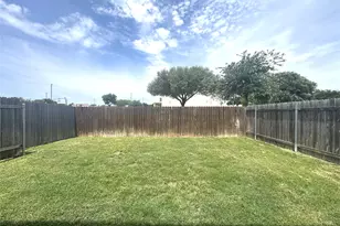 15102 Ryman Rd, Pflugerville, TX 78660 - Photo 12