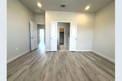 15102 Ryman Road, Pflugerville, TX 78660 - Photo 10
