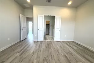 15102 Ryman Rd, Pflugerville, TX 78660 - Photo 10