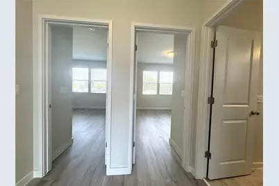 15102 Ryman Road, Pflugerville, TX 78660 - Photo 6
