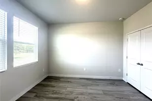 15102 Ryman Rd, Pflugerville, TX 78660 - Photo 8