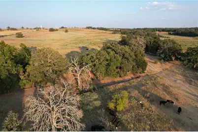 Tbd Tract 2 County Road 449, Thorndale, TX 76577 - Photo 10
