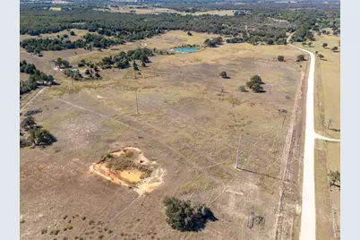 Tbd Tract 2 County Road 449, Thorndale, TX 76577 - Photo 6
