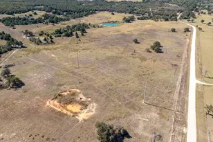 Tbd Tract 2 County Road 449, Thorndale, TX 76577 - Photo 6