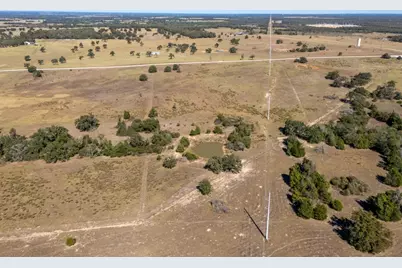 Tbd Tract 2 County Road 449, Thorndale, TX 76577 - Photo 4