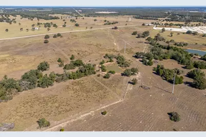 Tbd Tract 2 County Road 449, Thorndale, TX 76577 - Photo 2