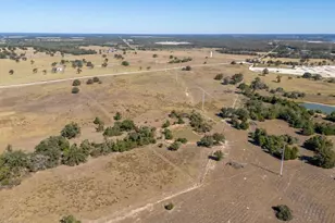 Tbd Tract 2 County Road 449, Thorndale, TX 76577 - Photo 2