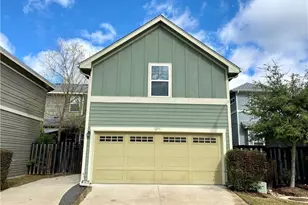 911-B Morrow St, Austin, TX 78757 - Photo 2