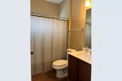 911-B Morrow Street, Austin, TX 78757 - Photo 6