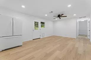 1500 Fairfield Dr, Austin, TX 78757 - Photo 18