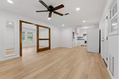 1500 Fairfield Drive, Austin, TX 78757 - Photo 8