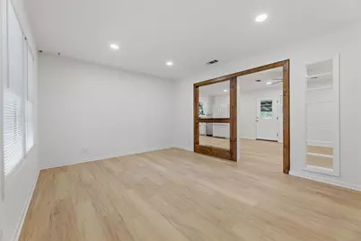 1500 Fairfield Drive, Austin, TX 78757 - Photo 6