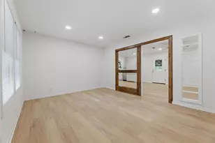 1500 Fairfield Dr, Austin, TX 78757 - Photo 6