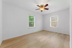 1500 Fairfield Dr, Austin, TX 78757 - Photo 20