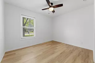 1500 Fairfield Dr, Austin, TX 78757 - Photo 24