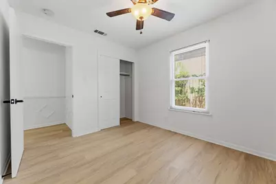 1500 Fairfield Drive, Austin, TX 78757 - Photo 26