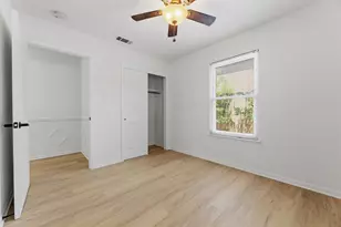 1500 Fairfield Dr, Austin, TX 78757 - Photo 26