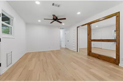 1500 Fairfield Drive, Austin, TX 78757 - Photo 12