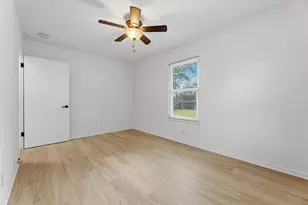 1500 Fairfield Dr, Austin, TX 78757 - Photo 22