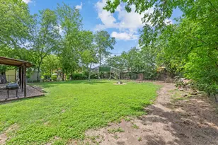 1500 Fairfield Dr, Austin, TX 78757 - Photo 30