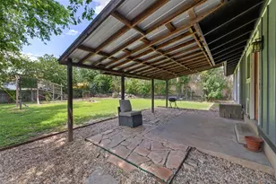 1500 Fairfield Dr, Austin, TX 78757 - Photo 28