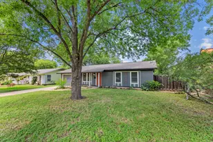 1500 Fairfield Dr, Austin, TX 78757 - Photo 4
