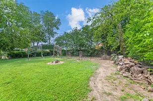 1500 Fairfield Dr, Austin, TX 78757 - Photo 36