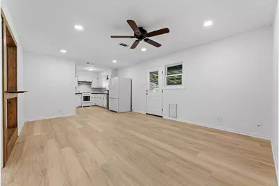 1500 Fairfield Drive, Austin, TX 78757 - Photo 10