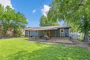 1500 Fairfield Dr, Austin, TX 78757 - Photo 34