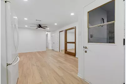 1500 Fairfield Drive, Austin, TX 78757 - Photo 16