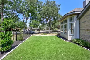 4801 Interlachen Ln, Austin, TX 78747 - Photo 22