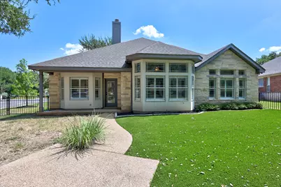 4801 Interlachen Lane, Austin, TX 78747 - Photo 20