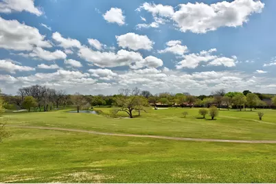 4801 Interlachen Lane, Austin, TX 78747 - Photo 24