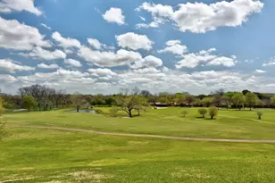 4801 Interlachen Ln, Austin, TX 78747 - Photo 24
