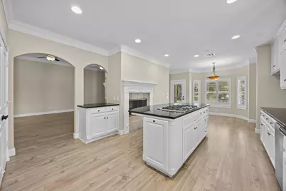 4801 Interlachen Lane, Austin, TX 78747 - Photo 34