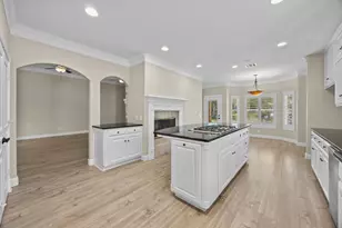 4801 Interlachen Ln, Austin, TX 78747 - Photo 34