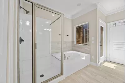 4801 Interlachen Lane, Austin, TX 78747 - Photo 14