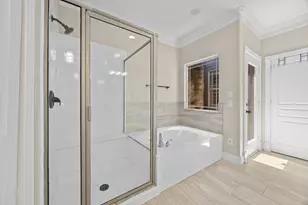 4801 Interlachen Ln, Austin, TX 78747 - Photo 14