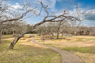 4801 Interlachen Ln, Austin, TX 78747 - Photo 30