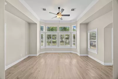 4801 Interlachen Lane, Austin, TX 78747 - Photo 36