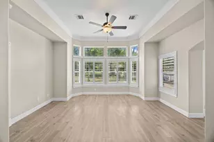 4801 Interlachen Ln, Austin, TX 78747 - Photo 36