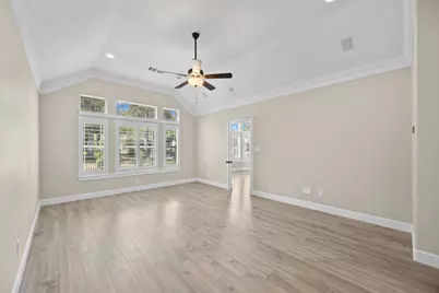 4801 Interlachen Lane, Austin, TX 78747 - Photo 12