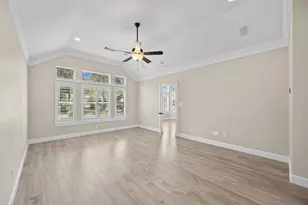 4801 Interlachen Ln, Austin, TX 78747 - Photo 12