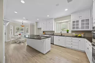 4801 Interlachen Ln, Austin, TX 78747 - Photo 2